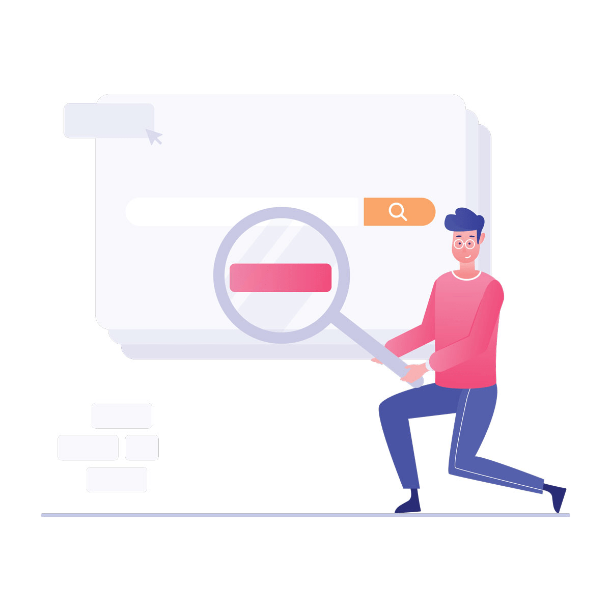 ROSE MAKEOVER STUDIO CHERUPUZHA